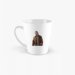 She Rides Shotgun Special Collection She Rides Shotgun Mugs