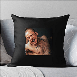 She Rides Shotgun Collection for fans She Rides Shotgun Pillows Cover