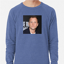 She Rides Shotgun Merchandise For Fans She Rides Shotgun Sweatshirts