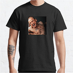 She Rides Shotgun Collection for fans She Rides Shotgun T-Shirts