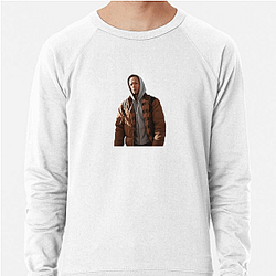 She Rides Shotgun Special Collection She Rides Shotgun Sweatshirts