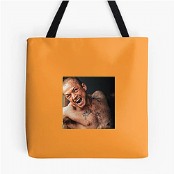 She Rides Shotgun Collection for fans She Rides Shotgun Bags