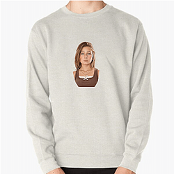 She Rides Shotgun Merch She Rides Shotgun Sweatshirts