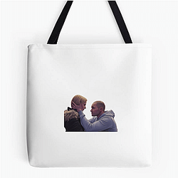She Rides Shotgun Limited Collection She Rides Shotgun Bags