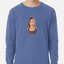 She Rides Shotgun Merch She Rides Shotgun Sweatshirts