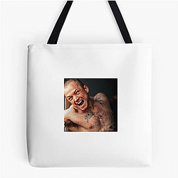 She Rides Shotgun Collection for fans She Rides Shotgun Bags