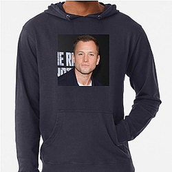 She Rides Shotgun Merchandise For Fans She Rides Shotgun Hoodies