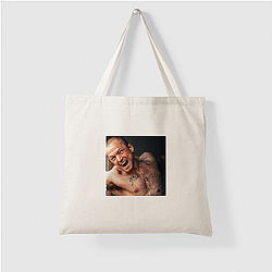 She Rides Shotgun Collection for fans She Rides Shotgun Bags