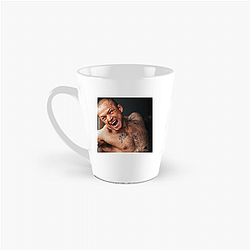 She Rides Shotgun Collection for fans She Rides Shotgun Mugs