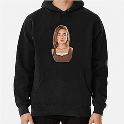 She Rides Shotgun Merch She Rides Shotgun Hoodies