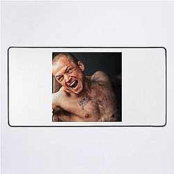 She Rides Shotgun Collection for fans She Rides Shotgun Mouse Pads