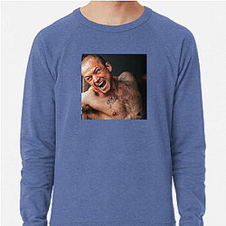 She Rides Shotgun Collection for fans She Rides Shotgun Sweatshirts
