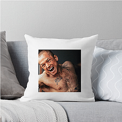 She Rides Shotgun Collection for fans She Rides Shotgun Pillows Cover