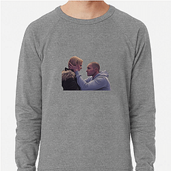 She Rides Shotgun Limited Collection She Rides Shotgun Sweatshirts