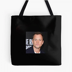 She Rides Shotgun Merchandise For Fans She Rides Shotgun Bags