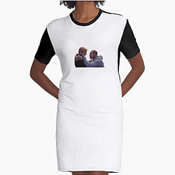 She Rides Shotgun Limited Collection She Rides Shotgun Dresses