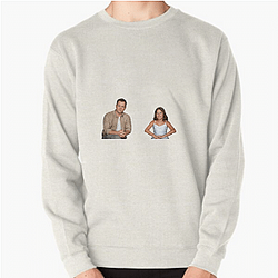 She Rides Shotgun Merch Collection She Rides Shotgun Sweatshirts