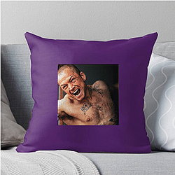 She Rides Shotgun Collection for fans She Rides Shotgun Pillows Cover