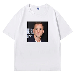 She Rides Shotgun Merchandise For Fans She Rides Shotgun T-Shirts