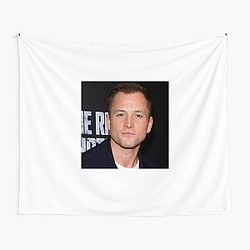 She Rides Shotgun Merchandise For Fans She Rides Shotgun Tapestries