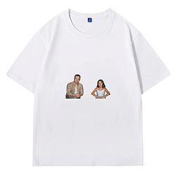 She Rides Shotgun Merch Collection She Rides Shotgun T-Shirts