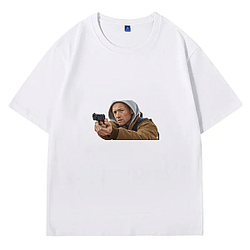 She Rides Shotgun Merch For Fans She Rides Shotgun T-Shirts