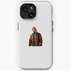 She Rides Shotgun Special Collection She Rides Shotgun Samsung Cases