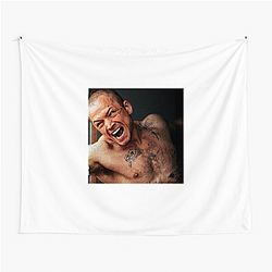 She Rides Shotgun Collection for fans She Rides Shotgun Tapestries