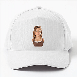 She Rides Shotgun Merch She Rides Shotgun Hats & Caps