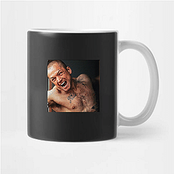 She Rides Shotgun Collection for fans She Rides Shotgun Mugs
