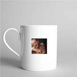 She Rides Shotgun Collection for fans She Rides Shotgun Mugs
