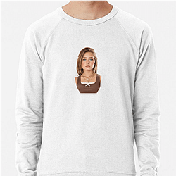 She Rides Shotgun Merch She Rides Shotgun Sweatshirts
