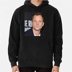 She Rides Shotgun Merchandise For Fans She Rides Shotgun Hoodies