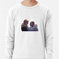 She Rides Shotgun Limited Collection She Rides Shotgun Sweatshirts