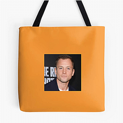 She Rides Shotgun Merchandise For Fans She Rides Shotgun Bags