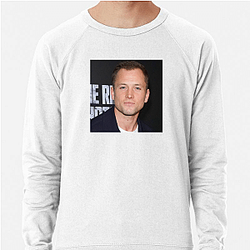 She Rides Shotgun Merchandise For Fans She Rides Shotgun Sweatshirts