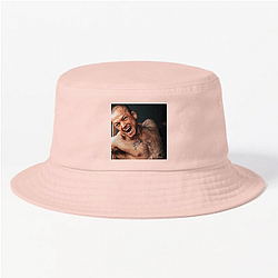 She Rides Shotgun Collection for fans She Rides Shotgun Hats & Caps