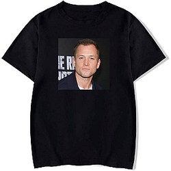She Rides Shotgun Merchandise For Fans She Rides Shotgun T-Shirts