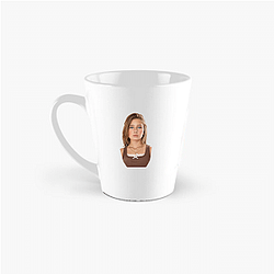 She Rides Shotgun Merch She Rides Shotgun Mugs