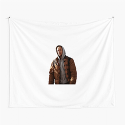 She Rides Shotgun Special Collection She Rides Shotgun Tapestries