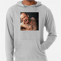 She Rides Shotgun Collection for fans She Rides Shotgun Hoodies