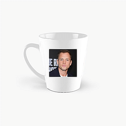 She Rides Shotgun Merchandise For Fans She Rides Shotgun Mugs
