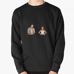 She Rides Shotgun Merch Collection She Rides Shotgun Sweatshirts