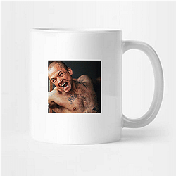 She Rides Shotgun Collection for fans She Rides Shotgun Mugs