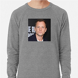 She Rides Shotgun Merchandise For Fans She Rides Shotgun Sweatshirts