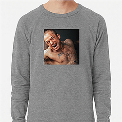 She Rides Shotgun Collection for fans She Rides Shotgun Sweatshirts