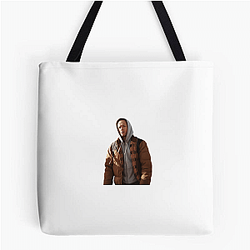 She Rides Shotgun Special Collection She Rides Shotgun Bags