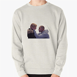 She Rides Shotgun Limited Collection She Rides Shotgun Sweatshirts