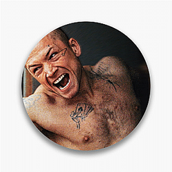 She Rides Shotgun Collection for fans She Rides Shotgun Pins