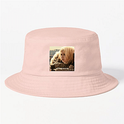 She Rides Shotgun Fan Art She Rides Shotgun Hats & Caps